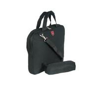 Falcon International 16 Inch Laptop Sleeve - 2598