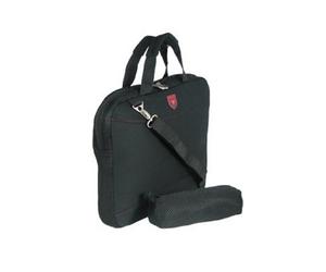 Falcon International 16 Inch Laptop Sleeve - 2598