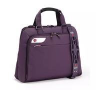 Falcon International Bags i-stay 15.6''-16'' 40.6 cm (16") Ladies case Purple