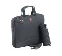 Falcon Neoprene Laptop Sleeve 16 inch Black 2598
