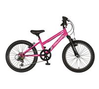 Falcon Jade 20" Kids Mountain Bike