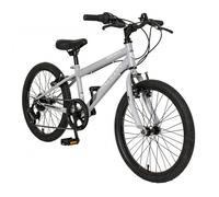 Falcon Jetstream 20 Inch Kids Bike