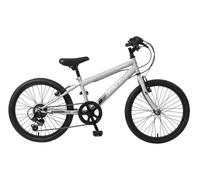 Falcon Jetstream 20" Kids Hybrid Bike