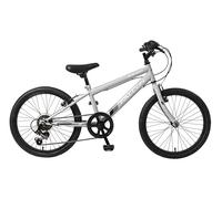 Falcon Jetstream 20 Inch Kids Bike