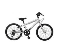 Falcon Jetstream B20" Boys' Bike