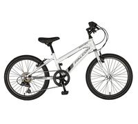 Falcon Starlight 20 Inch Kids Bike