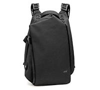 Falcon Laptop Bag 15.6 " 33 x 34 x 43 cm PL (Polyester) Grey, Orange