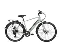 Falcon Liberty Crossbar Electric Hybrid Bike