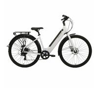 Falcon Liberty Low Step 700c Electric Hybrid Bike