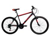 Falcon Maverick Mountain Bike