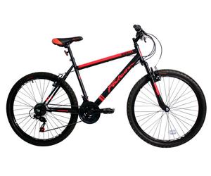 Falcon Maverick Mountain Bike