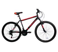 Falcon Maverick G19'', Mountain Bike, Multi