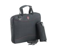 Falcon Neoprene Laptop Sleeve 16 inch Black 2598