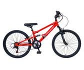 Falcon Neutron 24" Kids Mountain Bike