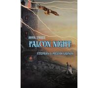 Falcon Night
