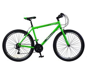 Falcon Progress G19" Mens' Bike