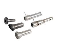 Falcon Racing Db Absorber