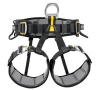 FALCON - RESCUE HARNES, TAM 2