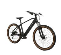 Falcon Turbine Electric Mountain Bike