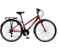 Falcon Venture L16" Womens' Bike