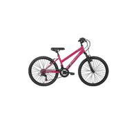 Falcon Venus 24 inch Wheel Mountain Bike