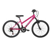 Falcon Venus 24" Kids Mountain Bike