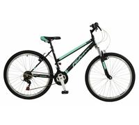 Falcon Vienne 26 Inch Wheel Size Adult Mountain Bike