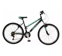 Falcon Vienne Mountain Bike