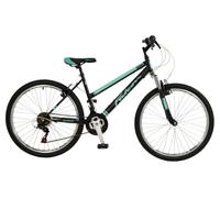 Falcon Vienne Mountain Bike
