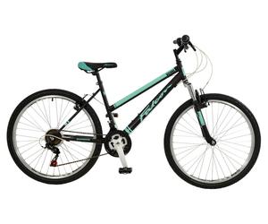 Falcon Vienne Mountain Bike