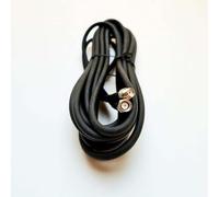 FALCON WORLD CLASS TECHNOLOGY 5 Metre SMA Extension Cable - SMA Female to SMA Male
