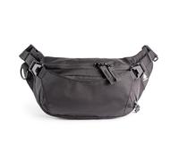 Falcon2L Ultralight Fanny Pack | Crossbody Belt Bag for Men & Women | Compact Waist Pack Sling for Essentials | Expandable External Carry with Falcon Wing Water-Resistant for Outdoor Travel & Everyday
