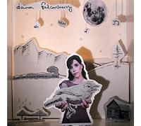 Falconberry, Dana - Oh Skies of Grey