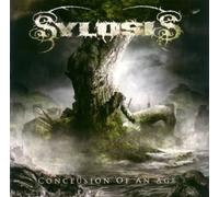 Falconer - Among Beggars and Thieves