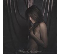 Falconer, Deborah - Brave Like Me