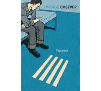 Falconer: John Cheever