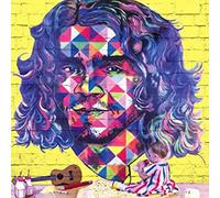 FALCONER,KYLE - No Thank You