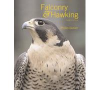 Falconry and Hawking