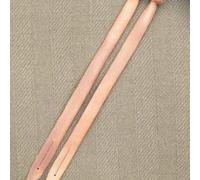 Falconry Flying Jesses STANDARD owls falcons Hawks etc (pair) 1.5mm