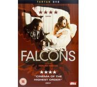 Falcons [2004]
