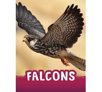 Falcons