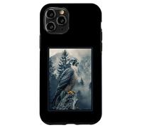 Falcons Falcon Case for iPhone 11 Pro