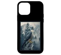 Falcons Falcon Case for iPhone 12 mini