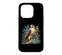 Falcons Falcon Case for iPhone 15 Pro