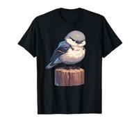 Falcons Falcon T-Shirt
