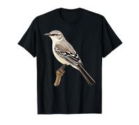Falcons Falcon T-Shirt