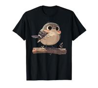 Falcons Falcon T-Shirt
