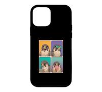 Falcons funny Falcon Case for iPhone 12 mini