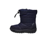 Falcotto Baby Boys Poznurr Boots Child