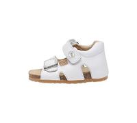 Falcotto BEA Sandalo Bambino Bianco 24